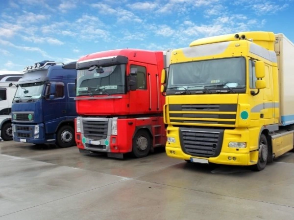 İstanbul Şişhane Nakliye